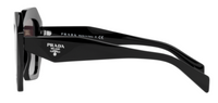 Sonnenbrille Prada Symbole PR 16WS