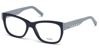 Óculos graduados Tod's TO5194 090