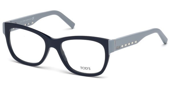 Tod's TO5194 090 Eyeglasses