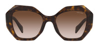 Sonnenbrille Prada Symbole PR 16WS