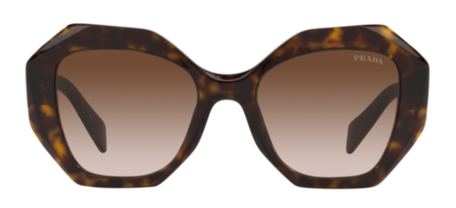 Sonnenbrille Prada Symbole PR 16WS