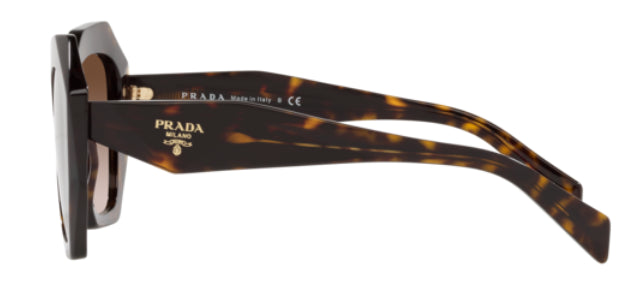 Sonnenbrille Prada Symbole PR 16WS