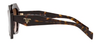 Sonnenbrille Prada Symbole PR 16WS