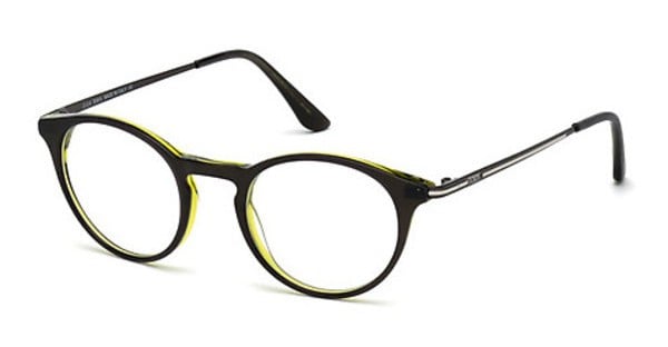 Tod's TO5135 098 Prescription Glasses