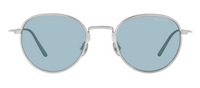 Óculos de Sol Prada PR 53WS