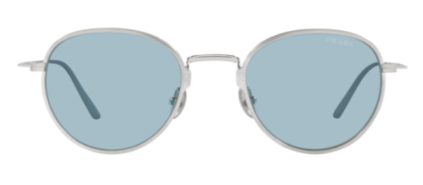 Óculos de Sol Prada PR 53WS