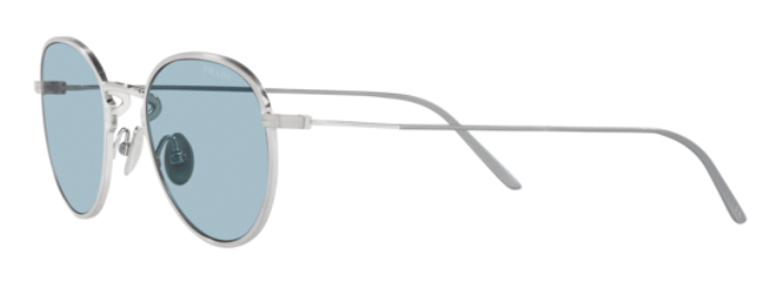 Óculos de Sol Prada PR 53WS
