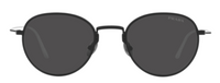 Óculos de Sol Prada PR 53WS