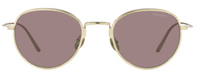 Óculos de Sol Prada PR 53WS