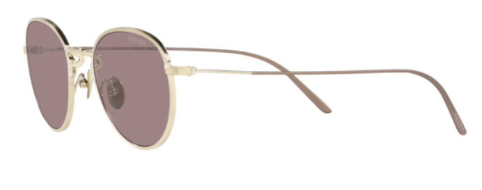 Óculos de Sol Prada PR 53WS
