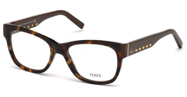 Tod's TO5194 056 Optical Glasses