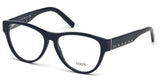 Lunettes de vue Tod's TO5180 090