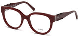 Gafas graduadas Tod's TO5175 069