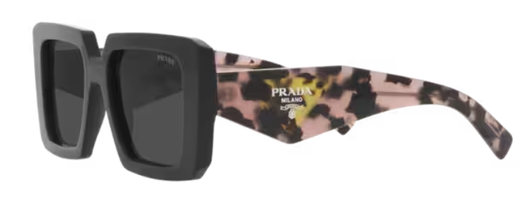 Óculos de Sol Prada Symbole PR 23YS