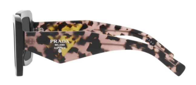 Óculos de Sol Prada Symbole PR 23YS