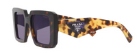 Óculos de Sol Prada Symbole PR 23YS