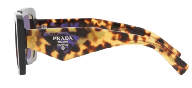 Óculos de Sol Prada Symbole PR 23YS