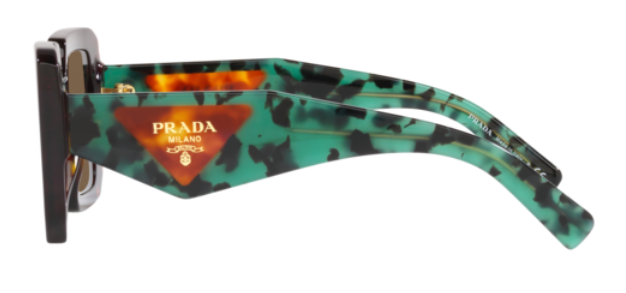 Óculos de Sol Prada Symbole PR 23YS