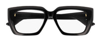 Lunettes de vue Bottega-Veneta New-classic BV1032O