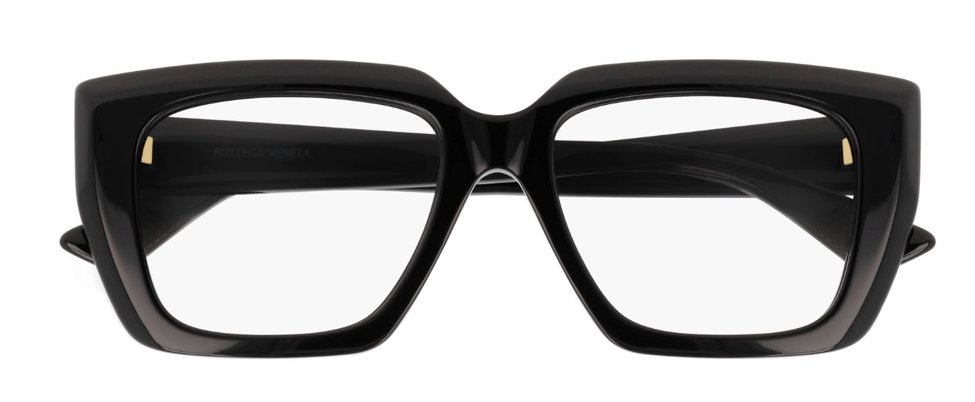 Lunettes de vue Bottega-Veneta New-classic BV1032O
