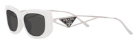Prada PR 14YS Sunglasses