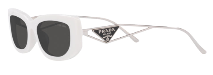 Prada PR 14YS Sunglasses