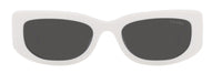 Prada PR 14YS Sunglasses