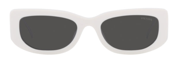 Prada PR 14YS Sunglasses