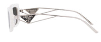 Prada PR 14YS Sunglasses