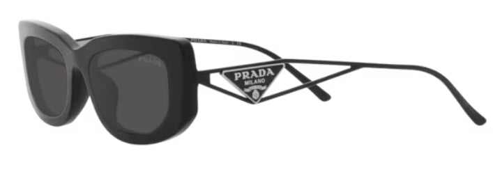 Prada PR 14YS Sunglasses