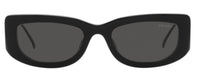 Prada PR 14YS Sunglasses