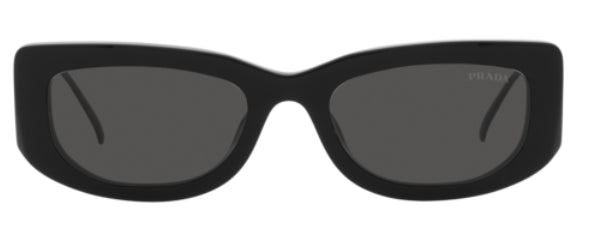 Prada PR 14YS Sunglasses
