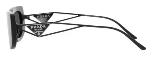 Prada PR 14YS Sunglasses