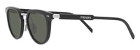 Prada PR 17YS Sunglasses