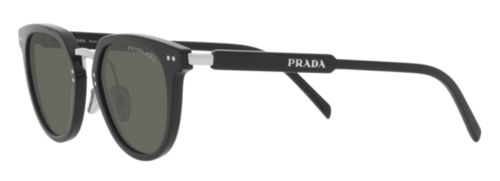 Prada PR 17YS Sunglasses