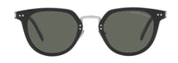 Prada PR 17YS Sunglasses