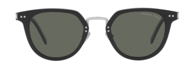 Prada PR 17YS Sunglasses