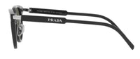 Prada PR 17YS Sunglasses