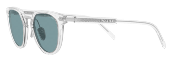 Prada PR 17YS Sunglasses