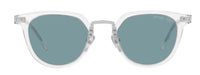 Prada PR 17YS Sunglasses