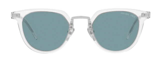 Prada PR 17YS Sunglasses