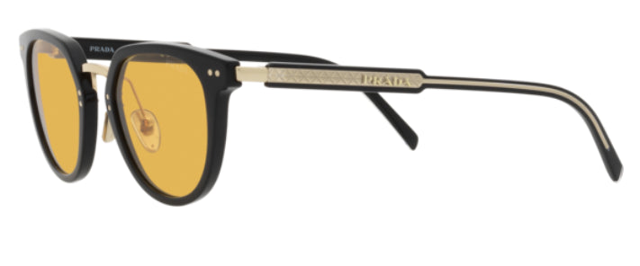 Prada PR 17YS Sunglasses