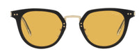 Prada PR 17YS Sunglasses
