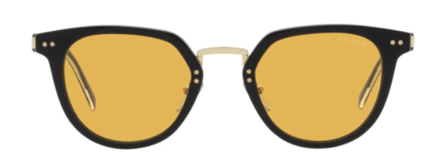 Prada PR 17YS Sunglasses