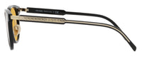 Prada PR 17YS Sunglasses