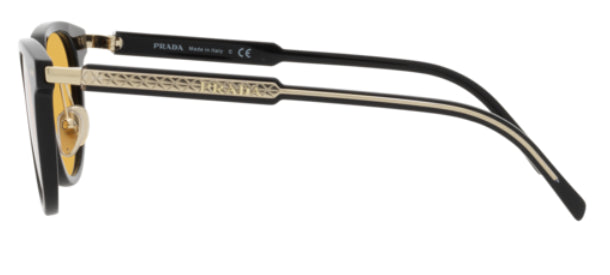 Prada PR 17YS Sunglasses