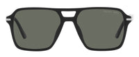 Lunettes de Soleil Prada PR 20YS
