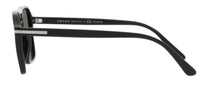 Lunettes de Soleil Prada PR 20YS