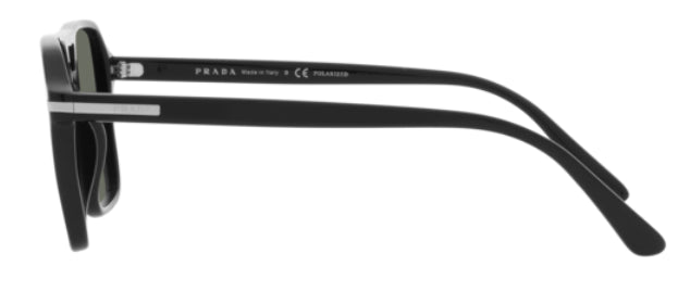 Lunettes de Soleil Prada PR 20YS