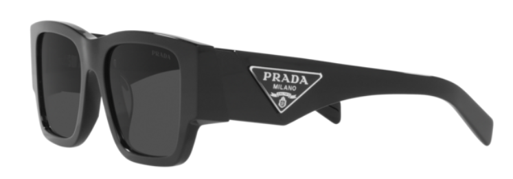 Sonnenbrille Prada Symbole PR 10ZS